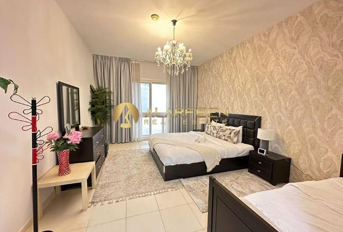 15714594 - Property Image 3