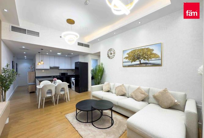 14872421 - Property Image 2