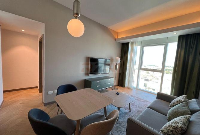 14832527 - صورة العقار 2