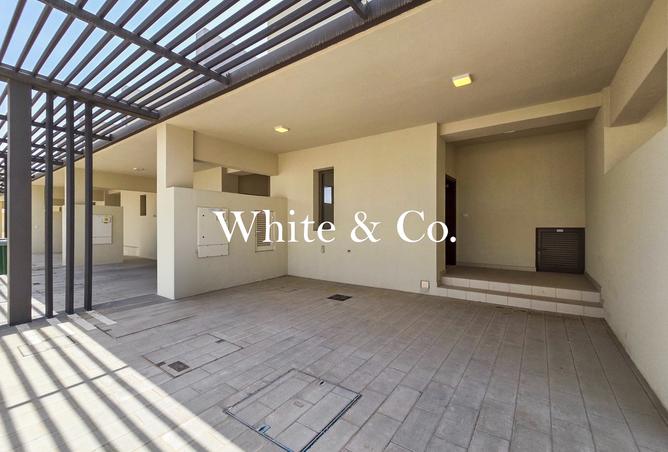 15319812 - Property Image 2
