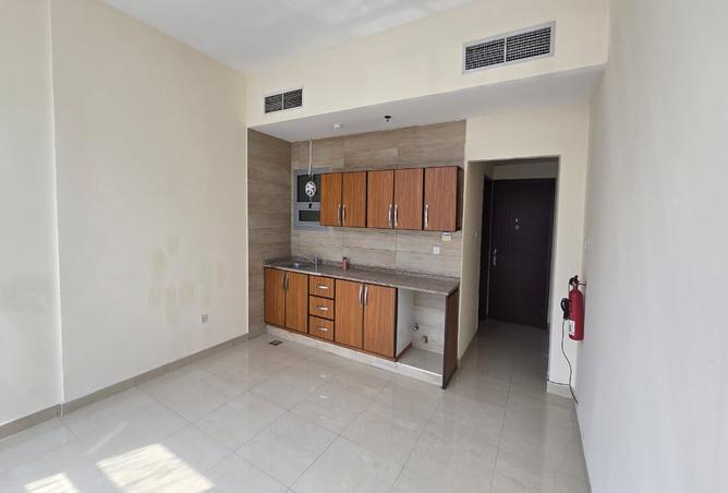 15233463 - Property Image 2