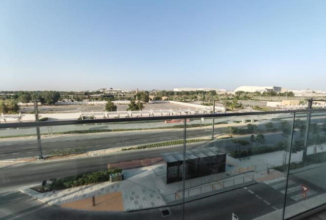 15282305 - صورة العقار 2