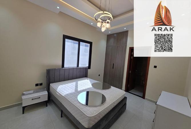 15647241 - صورة العقار 2