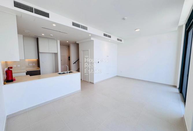 15132494 - Property Image 2