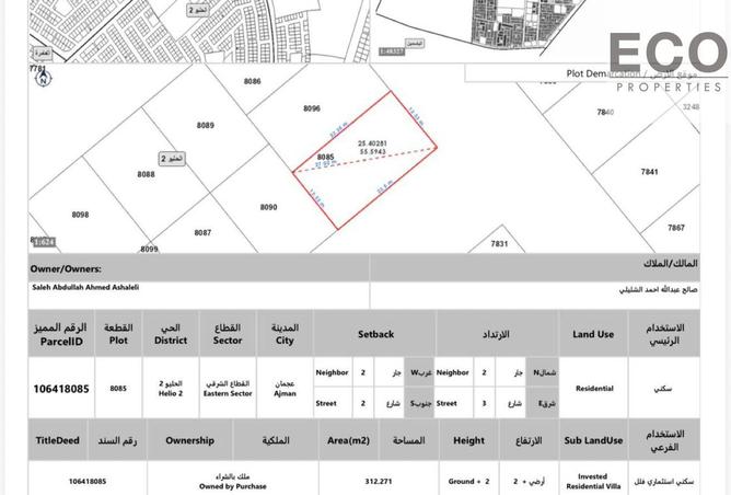 15904598 - صورة العقار 3