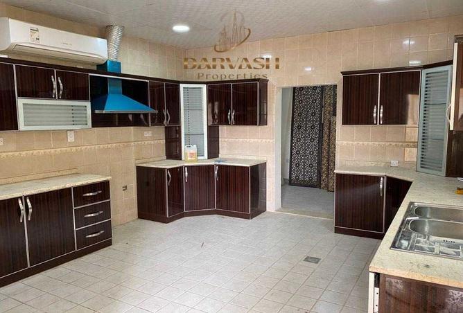15198774 - Property Image 3
