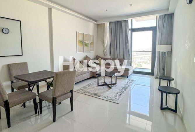 15762862 - Property Main Image