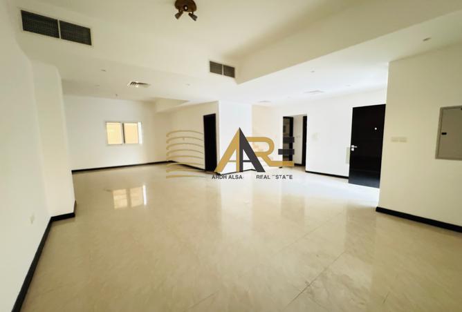 14290097 - Property Image 2