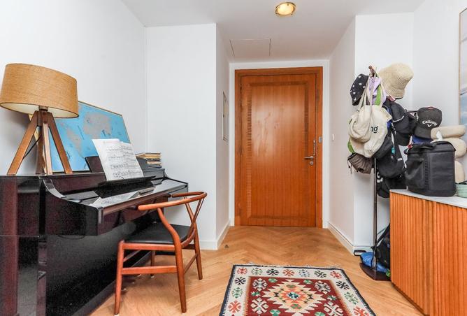 15883587 - صورة العقار 2