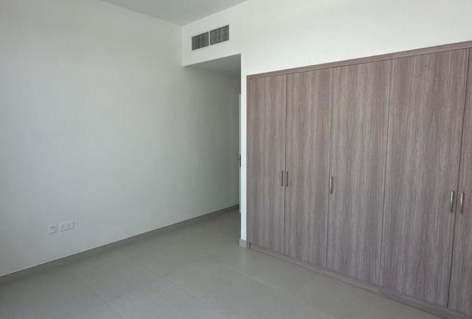 15677764 - صورة العقار 3