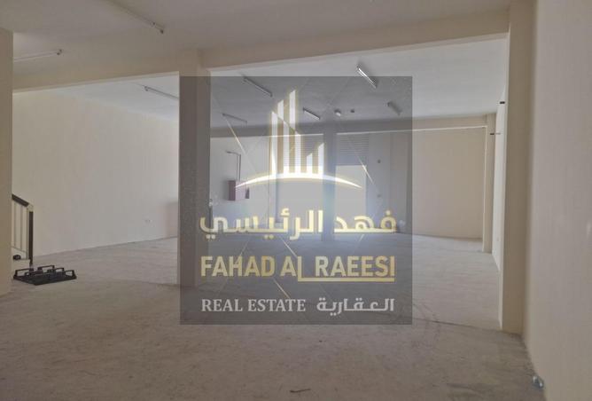 15382310 - الصورة الرئيسية للعقار