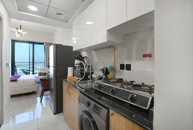 14727270 - Property Image 2