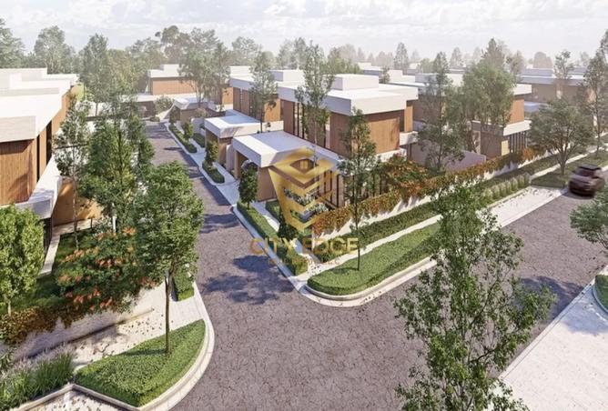 15842682 - Property Main Image