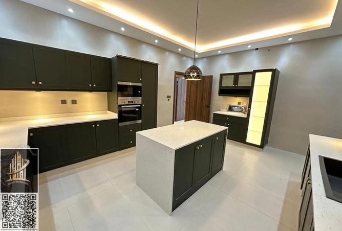 16100553 - Property Image 3