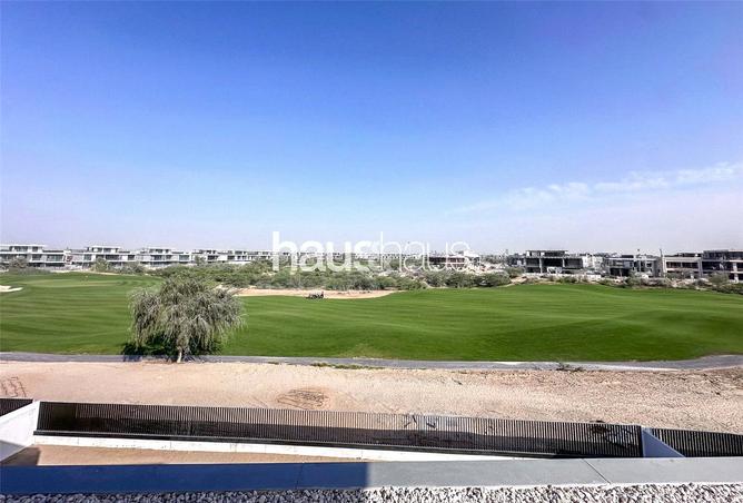 15561690 - Property Image 2