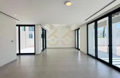 فيلا - 4 غرف نوم - 5 حمامات للايجار في كايا - المرابع العربية 3 - دبي