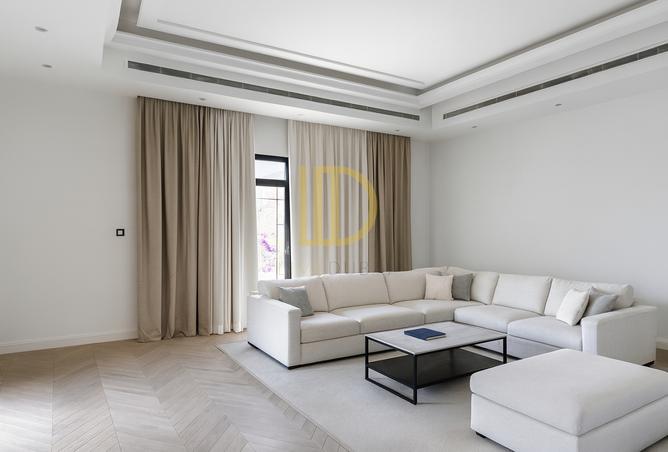 15332786 - صورة العقار 3