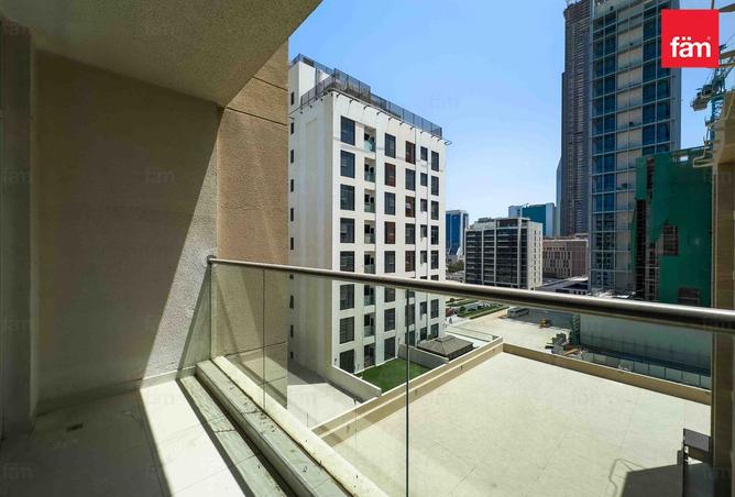 15997207 - Property Main Image