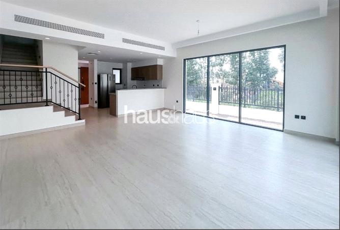 15453361 - Property Image 3