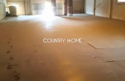 Warehouse - Studio for rent in Ras Al Khor Industrial 2 - Ras Al Khor Industrial - Ras Al Khor - Dubai