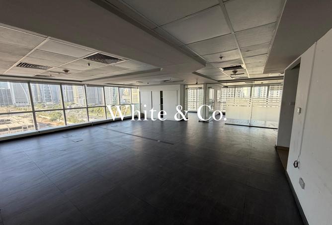 16002060 - Property Image 2