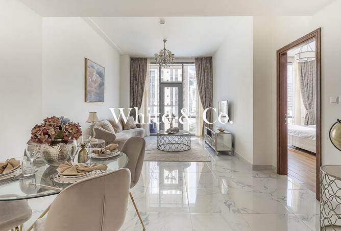 16054983 - Property Image 2