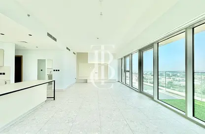 Apartment - 3 Bedrooms - 4 Bathrooms for rent in Golf Suites - Dubai Hills - Dubai Hills Estate - Dubai Apartment - 3 Bedrooms - 4 Bathrooms for rent in Golf Suites - Dubai Hills - Dubai Hills Estate - Dubai