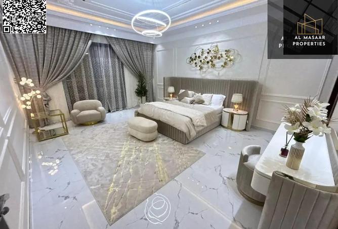 15723777 - Property Image 3