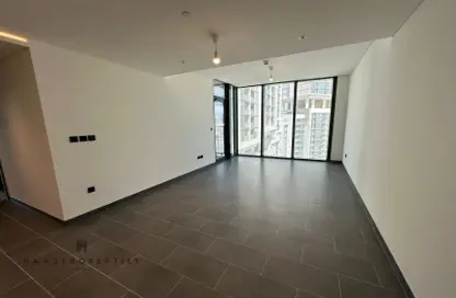 Apartment - 2 Bedrooms - 3 Bathrooms for rent in The Crest - Sobha Hartland - Mohammed Bin Rashid City - Dubai