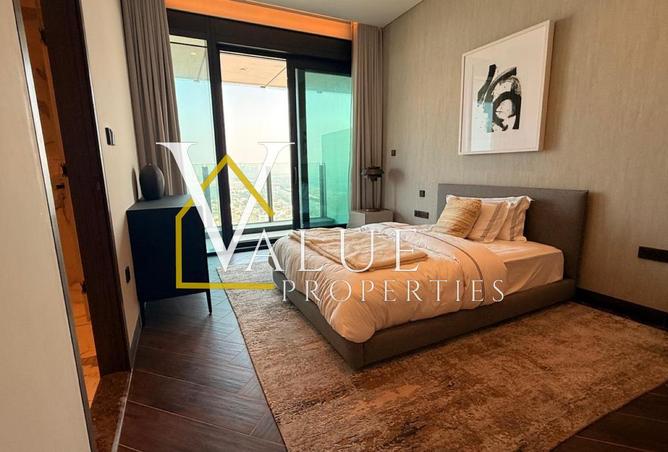 15519204 - صورة العقار 3