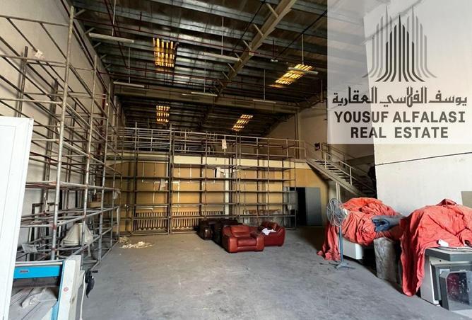 15519439 - Property Main Image