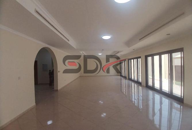 15882362 - صورة العقار 3