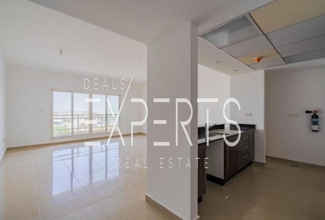 16056756 - Property Image 3