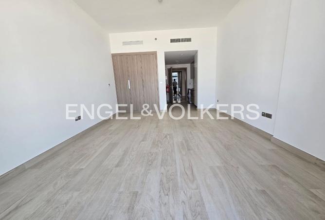 15755033 - Property Main Image