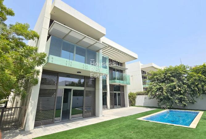 15368231 - Property Main Image