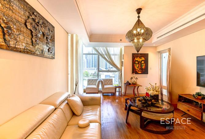 15300066 - Property Image 2