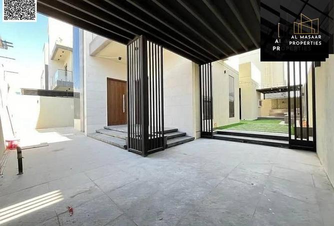 15915910 - Property Image 2