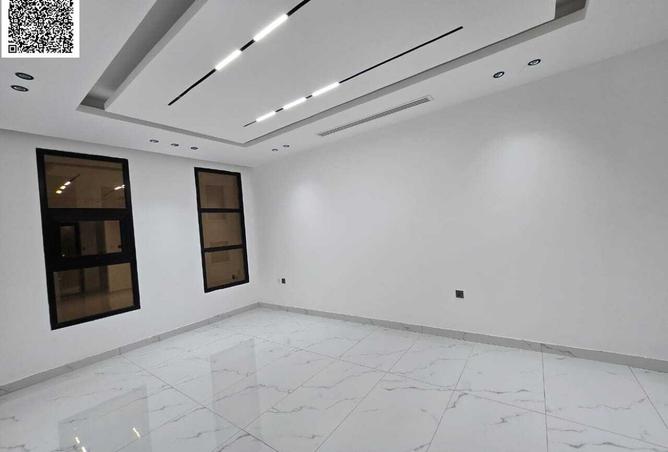 15380514 - Property Image 3