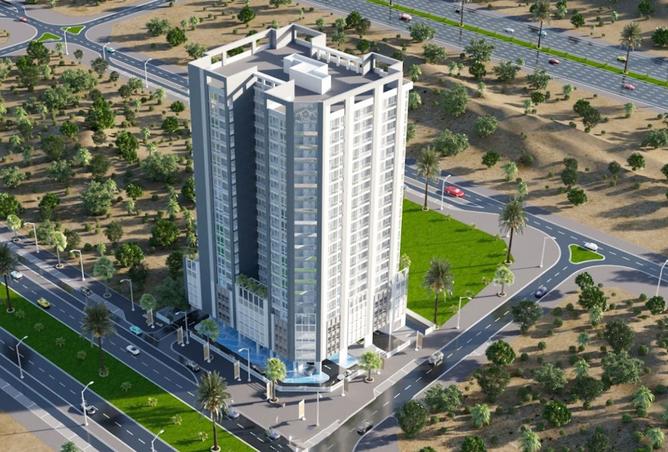 15153514 - الصورة الرئيسية للعقار