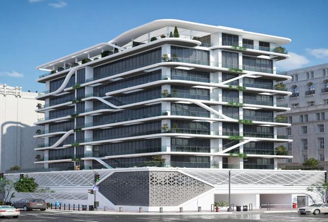 15868074 - صورة العقار 3