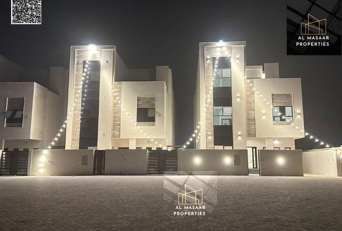 15603635 - الصورة الرئيسية للعقار