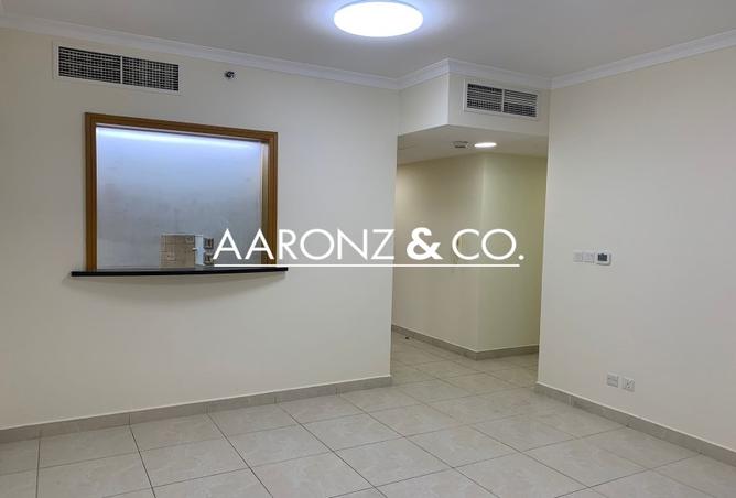 15719131 - صورة العقار 2