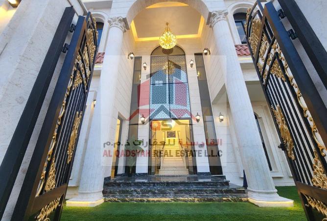 15591412 - Property Image 3