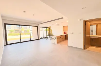 Townhouse - 3 Bedrooms - 4 Bathrooms for rent in La Violeta 2 - Villanova - Dubai Land - Dubai