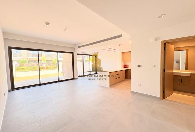 15358804 - Property Main Image