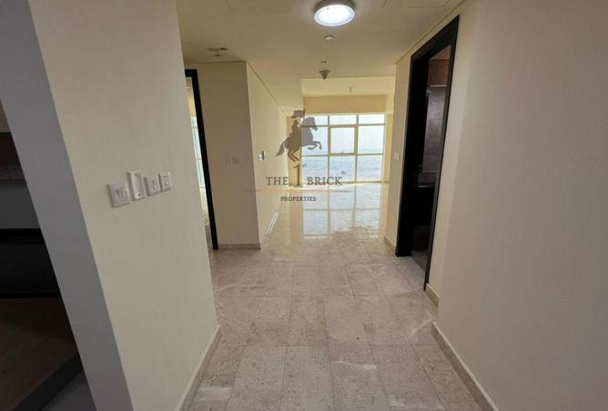 15706167 - صورة العقار 2