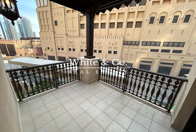 15790629 - Property Image 2