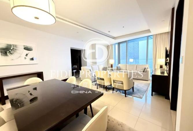 15445882 - Property Image 3
