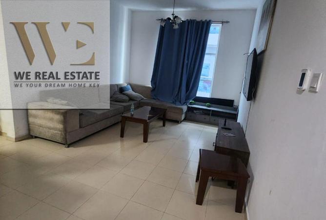 15809570 - Property Image 3