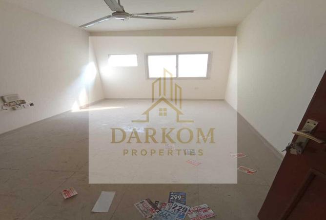 15215044 - Property Image 2